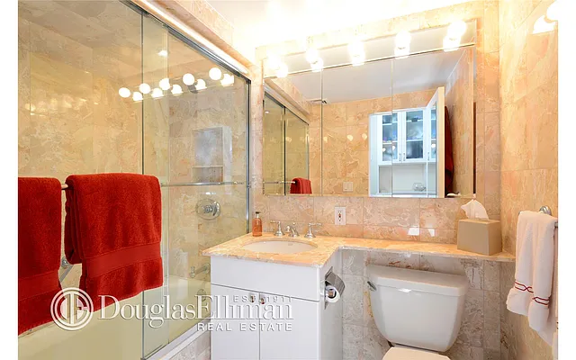 Sold by Douglas Elliman | media 4