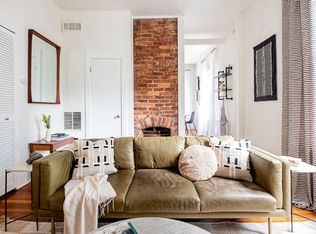 209 Carroll St SE #ID1049092P, Atlanta, GA 30312