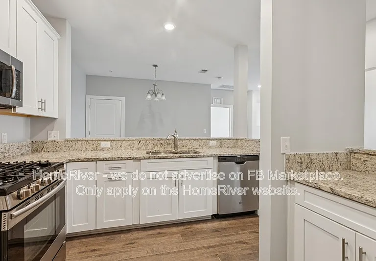 517 Tavern Rd — Photo 17