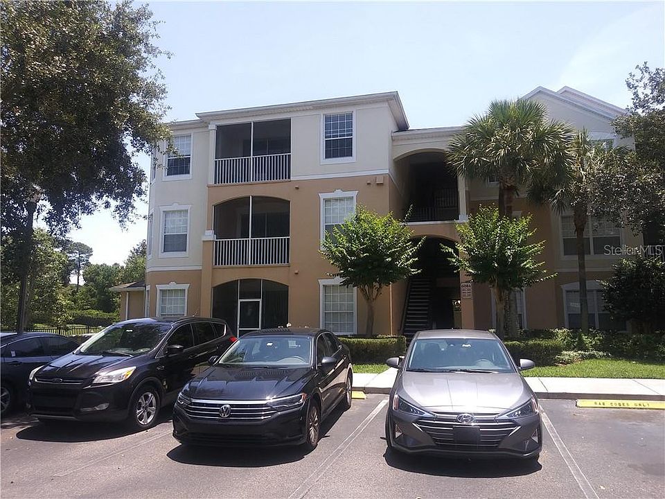 1st image of 6084 Stevenson Dr Unit 202