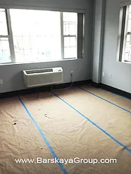 Rented by Barskaya Group Real Estate