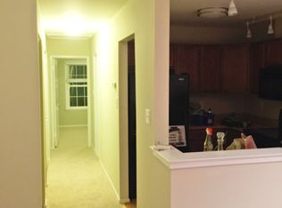 7809 Harrowgate Cir #4, Springfield, VA 22152