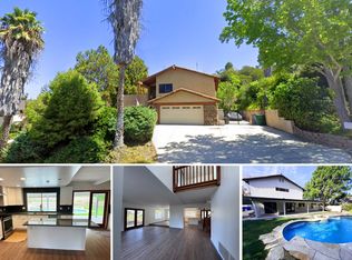 7626 Calle Madero, Carlsbad, CA 92009