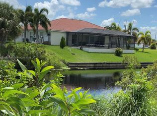 Other, Cape Coral, FL 33909