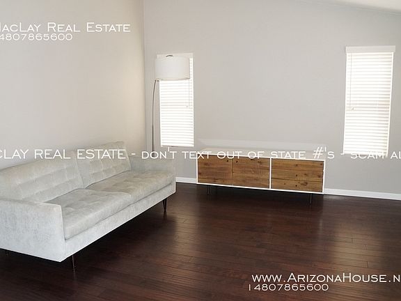 5th image of 4521 E Thistle Landing Dr