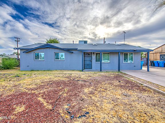5th image of 3802 N 79Th Avenue