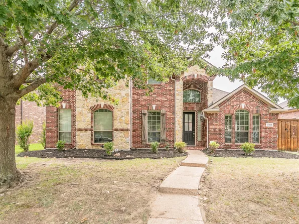 13425 Chittamwood Ln, Frisco, TX 75035
