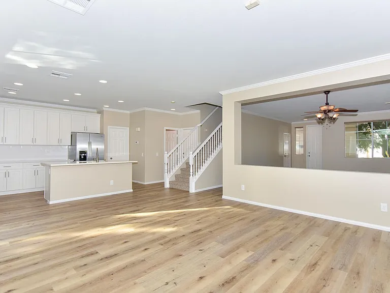 9535 Scottville Ct — Photo 7