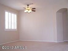 3rd image of 9339 W Harmony Ln
