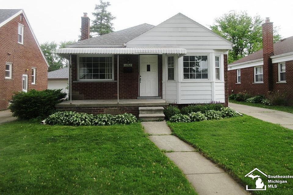 1st image of 14568 Oceana Ave