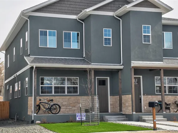 907 J Street, Salida, CO 81201