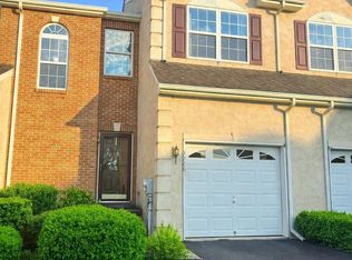 3928 Shainline Ct, Collegeville, PA 19426