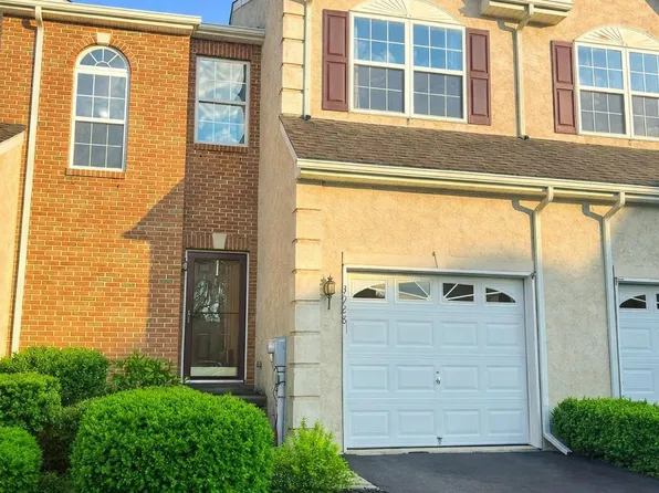 3928 Shainline Ct, Collegeville, PA 19426