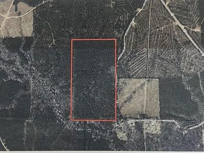 0 McCollum Rd, Grayson, LA, 71435