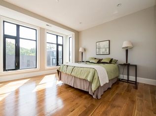 43 L St #3, South Boston, MA 02127