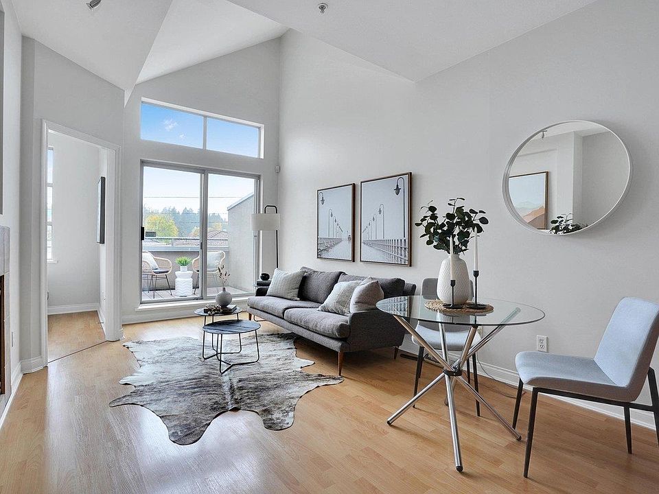 1st image of 188 E 33rd Ave #208