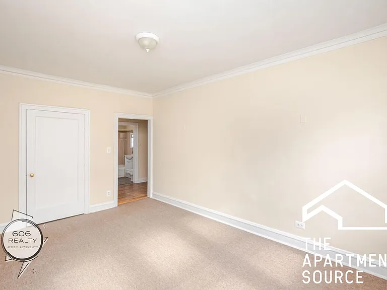 2144 S Gunderson Ave #212 — Photo 7