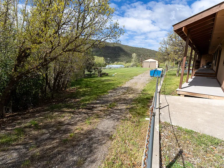 10278 County Road 8 #1 — Photo 23