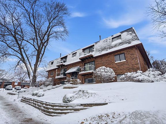 2nd image of 2501 26th Avenue Ct #1-C