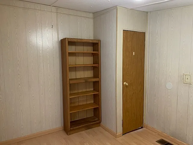 2103 Bent Oak Court - 1 — Photo 2