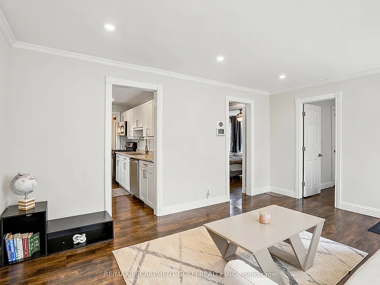 21 Mary St — Photo 4