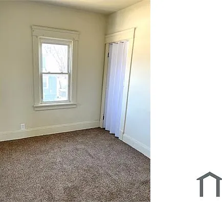 9704 Reno Ave #2 — Photo 10