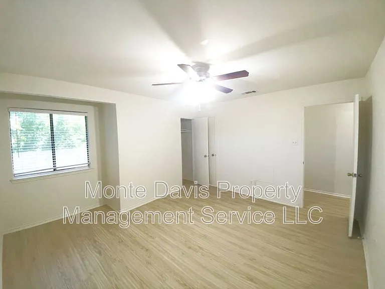 2003 Kenneth Ave #A — Photo 11