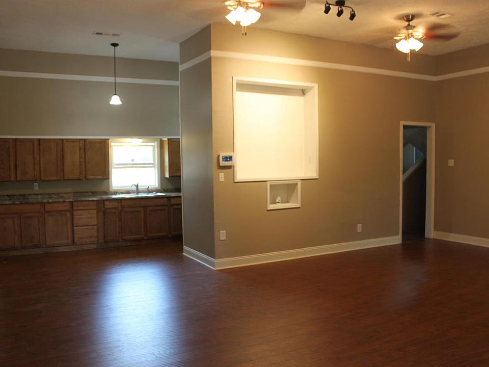 1610 Johanna Fairway, Columbus, MS 39701 Zillow