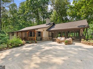 4025 Demooney Rd, College Park, GA 30349