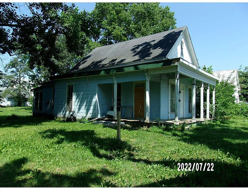 265 N Franklin St photo 1