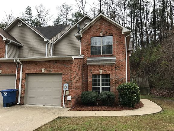 2nd image of 468 Highland Cove Dr