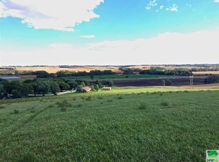 LOT 22 Blackhawk Rdg LOT 22, Hinton, IA 51024