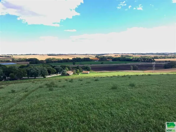 LOT 22 Blackhawk Rdg Lot 22, Hinton, IA 51024