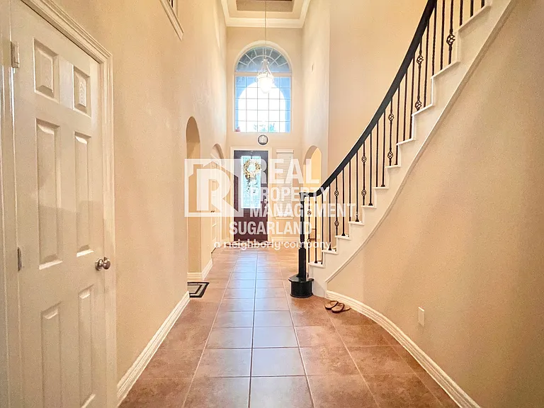 18607 Pelham Grove Ln — Photo 18