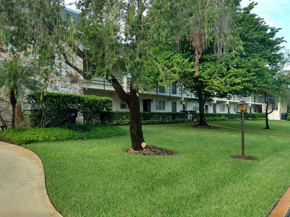 1st image of 1900 S Kanner Highway #204