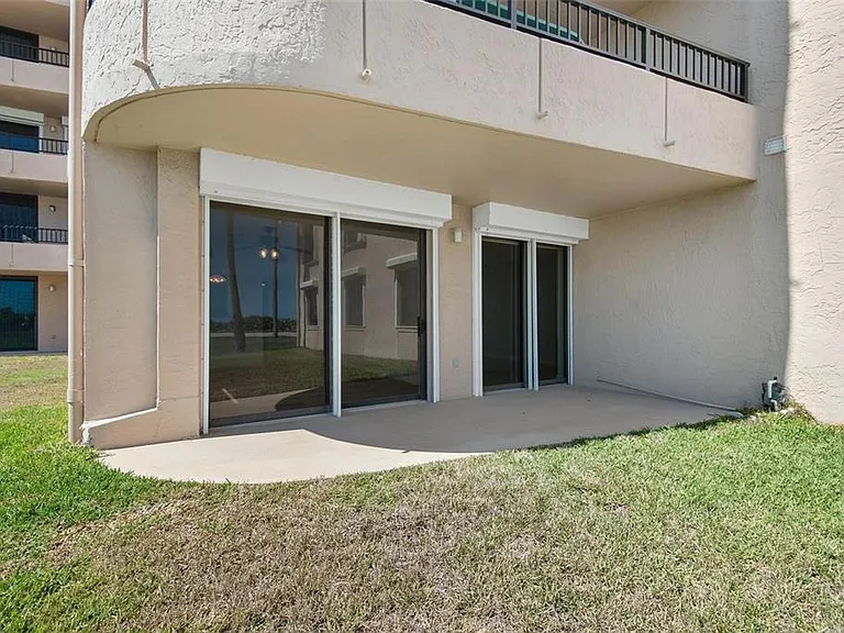 3360 Ocean Shore Blvd #1030 — Photo 19