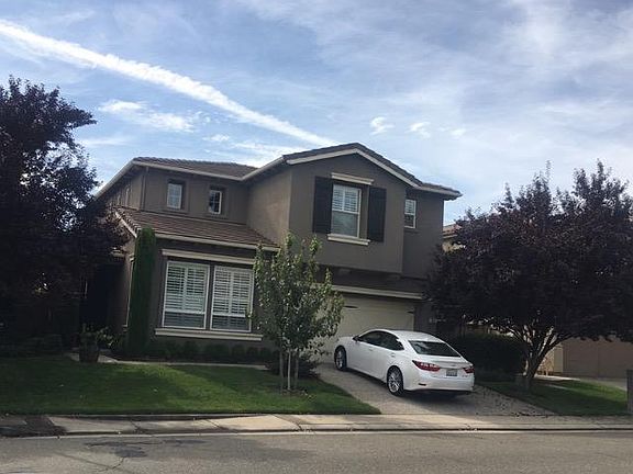 2nd image of 1361 Haddington Dr