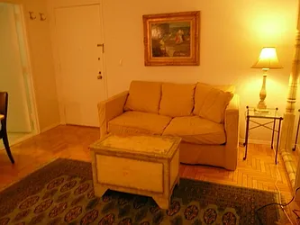 Rented by Transco