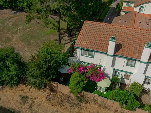 395 Hans Way, San Jose, CA 95133
