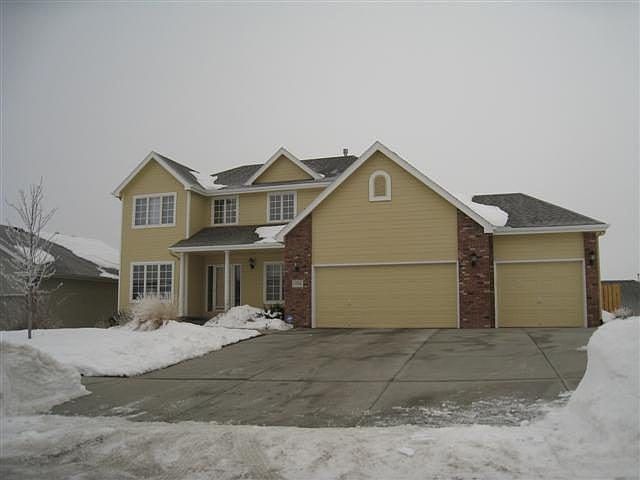 1st image of 7713 S 155th Ave
