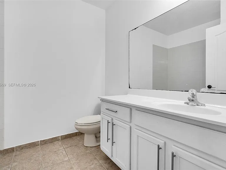 14044 SW 273rd Ln #14044 — Photo 26