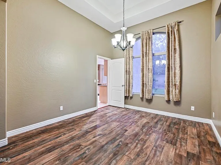 6780 W Amigo Dr — Photo 20