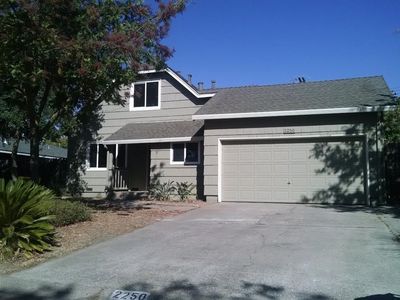 2250 Waterford Rd, Sacramento, CA, 95815