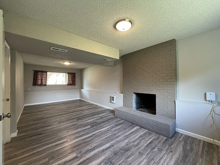 3919 SE Monroe St — Photo 35