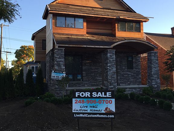 4th image of 409 E Southlawn Blvd