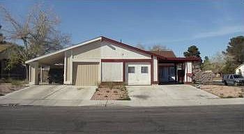 1st image of 6948 Royal Meadow Pl