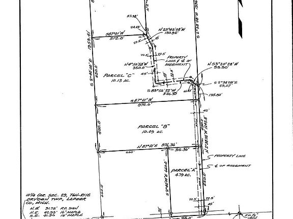 3rd image of 3737 Rock Valley Rd