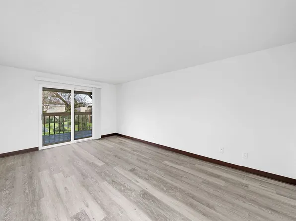 Driftwood Terrace, 13455 SE Oatfield Rd APT 3, Portland, OR 97222