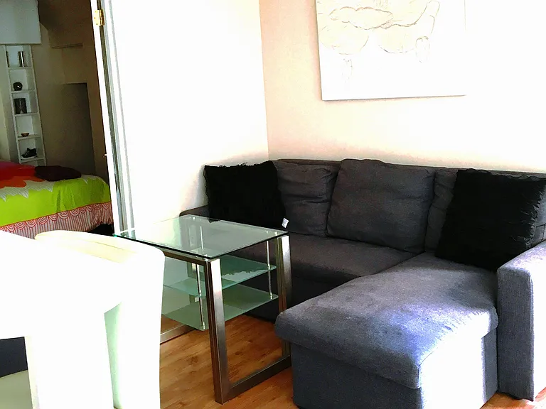 26 Western Battery Rd #210 — Photo 7