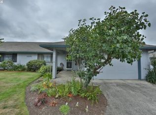 1205 NW 131st Way APT B, Vancouver, WA